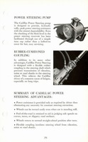 1960 Cadillac Data Book-071.jpg